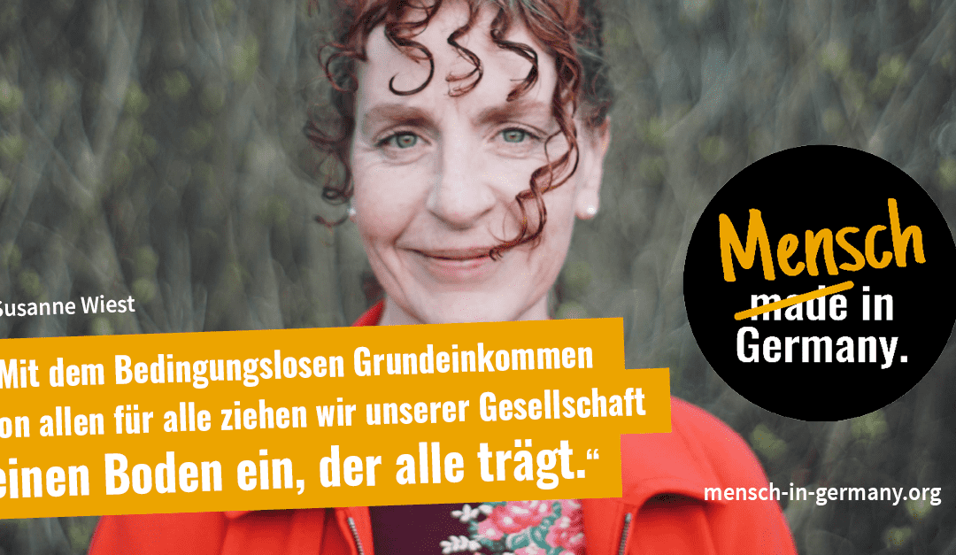 Schnelle Anhörung – Tausche Oktober gegen Juni